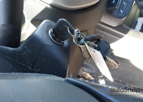 2018 Chevrolet Colorado Lt из США, поврежденный, VIN 1GCGSCEN8J1122583